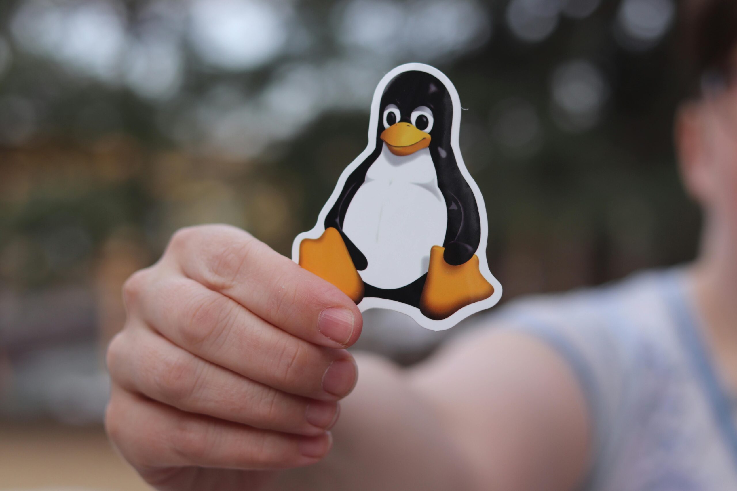 Linux namespace 与 cgroups